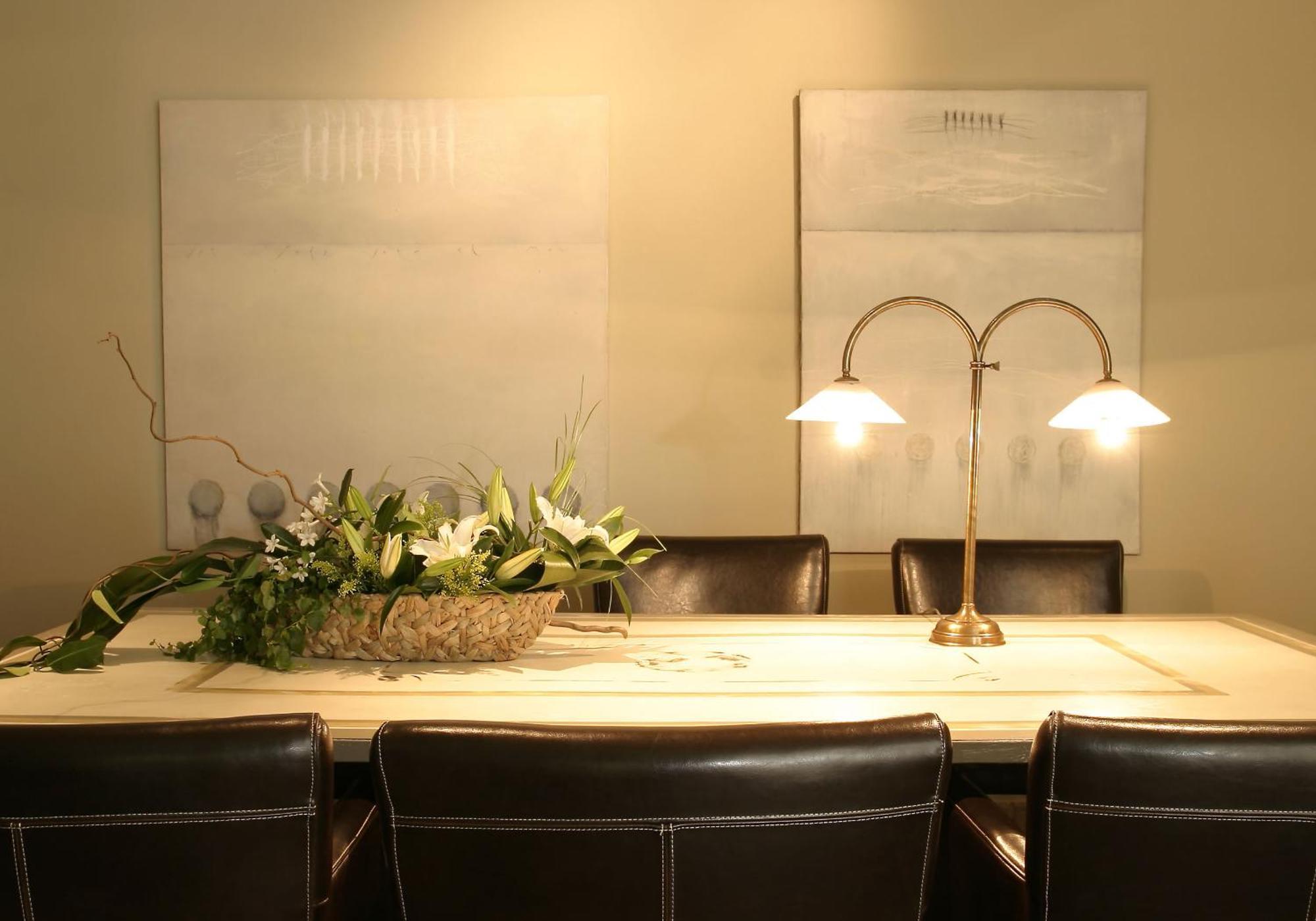 Hospes Las Casas Del Rey De Baeza, A Member Of Design Hotels Σεβίλλη Εξωτερικό φωτογραφία