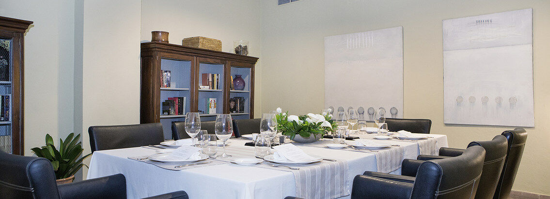 Hospes Las Casas Del Rey De Baeza, A Member Of Design Hotels Σεβίλλη Εξωτερικό φωτογραφία